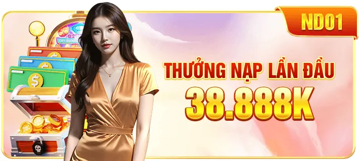 Khuyến mãi ix88