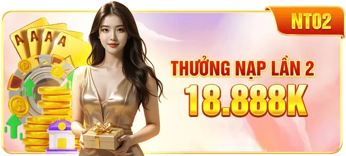 Khuyến mãi ix88
