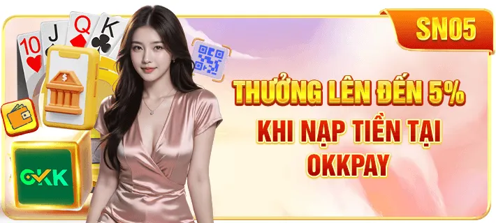 Khuyến mãi ix88