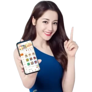 Tải xuống xi88